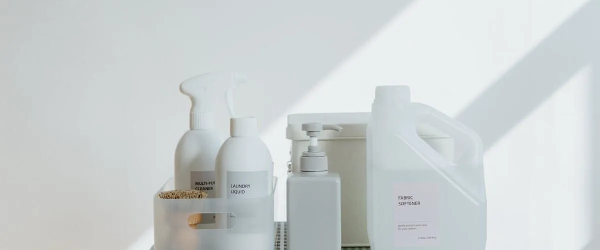 Your One-Stop Shop for Quality Paper,